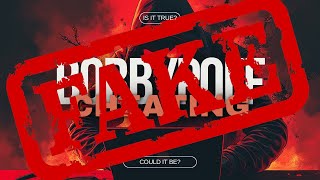 Shocking new call of duty cheat!