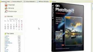 برامج مجانيه افضل شبكه علي الاطلاق free software download screenshot 2