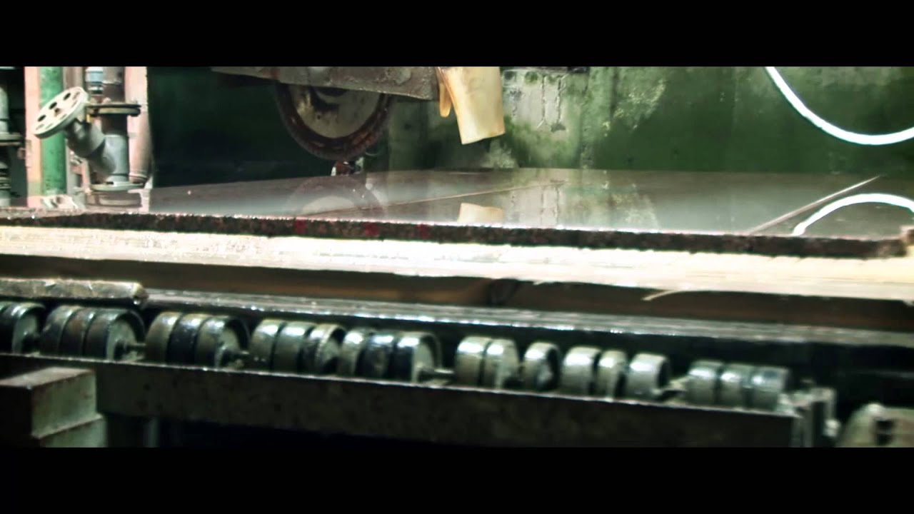 SKAMET - KAMIENIARSTWO - Granit Strzegom producent, krawężnik granitowy, płyta chodnikowa