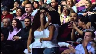 Victor Manuelle   He Tratado