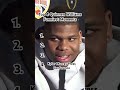 Quinnen Williams Is Too Funny 🤣