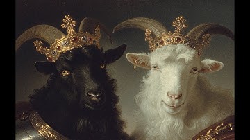 JUSEPH, QUEVEDO | CHUOS  (Video Oficial)