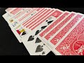 Impossible Card Trick Tutorial