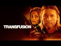 Transfusion | Officiële trailer NL