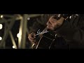 SherLock / 相槌【Music Video】