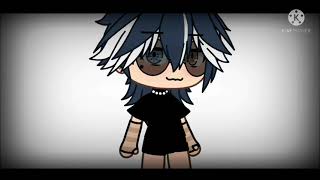 Hello Je Suis Nouveau, Jespère Pouvoir Mintégrer Ehe...