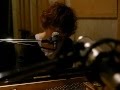 大阪ニューヨーク 城領明子   Akiko Joryo