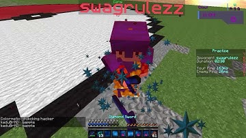 ColdNetwork (Banned)