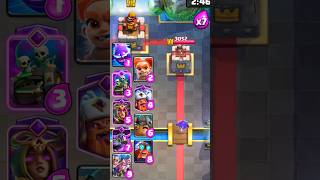 1 To 9 Elixirs, Which Does More Damage?