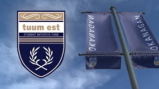 Tuum Est Student Initiative