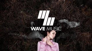 Razz - Overthinking (ft. Aviella)