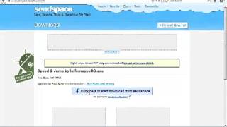 Hack Transformice Speed marzo 15 2013 (no funciona)