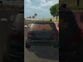 ford endeavour 2021 #gaming #vlog