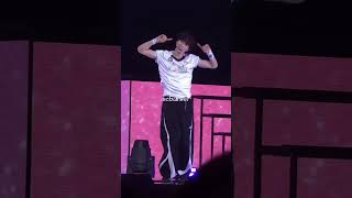 Our cutie Sungchanie #riize #라이즈 #sungchan #shorts