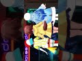 【かわいい】戌神ころね×大空スバル×雪花ラミィ/おしゃれ番長【 hololive MMD 】