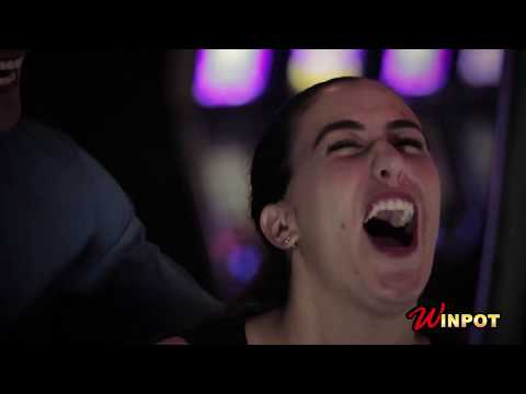 Agua Caliente Casino RM 10/31:24