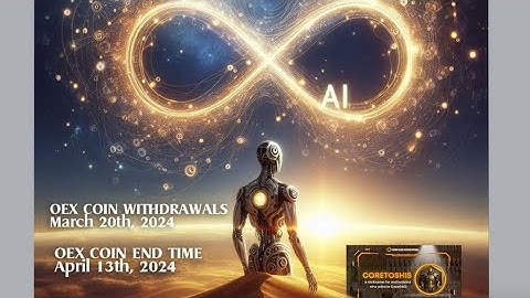 OpenEx Testnet Full guide || Do this now to receive your OEX Airdrop #airdrop #crypto