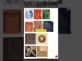 3 website untuk cari idea design