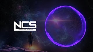 Cartoon - On & On (feat. Daniel Levi) (Affe & Cole Phillips Remix) [NCS Release]