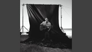 Across the Sea - Cody Simpson