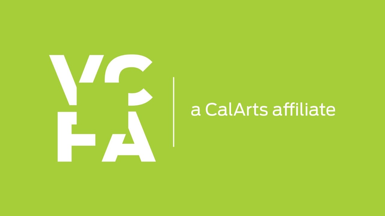 Unapologetically Creative Season-1 Trailer