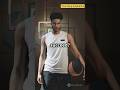 True Living Inspiration: Rise Above the Struggles #shorts #shortvideo