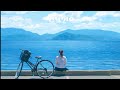 【洋楽playlist】かけ流すだけで最高にテンションの上がる爽やかで元気になる洋楽集-【作業用BGM】Morning Energy