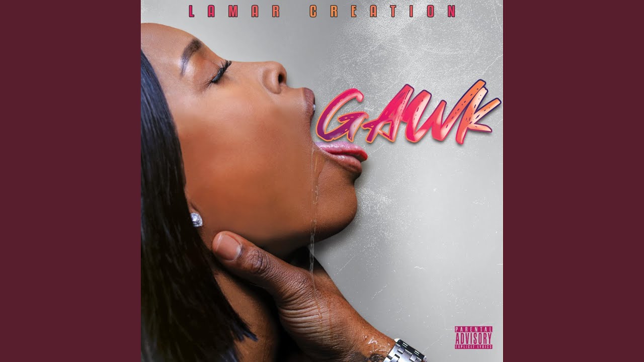Watch GAWK (Radio Edit) on YouTube Watch GAWK (Radio Edit) on YouTube