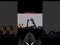 #shortsvideo#shortsfeed#viralshorts#ytshorts#shortsviral