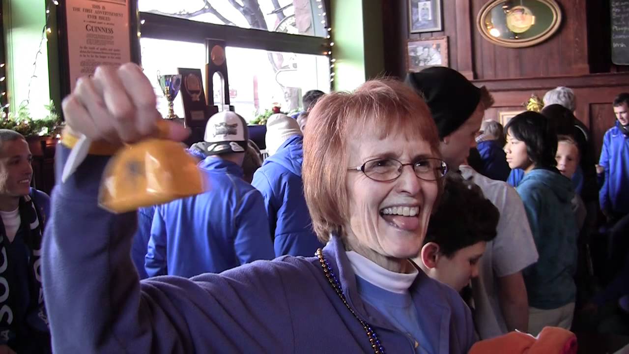 dec-9-2011-celebration-of-the-fort-lewis-college-men-s-soccer