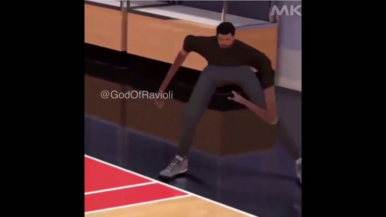 Poopy di scoop scoop diddy whoop whoop YouTube