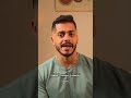 تفاصيل لاول مره هتعرفها عن الطفله ايسل 