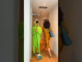 WHEN YOUR GIRLFRIEND FINALLY LEAVES 🕺🏻