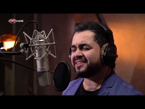 Samir Cabbarov - Sərdar Ortacla TRT Muzik de (2019)