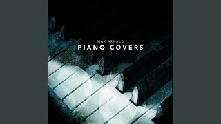 Shape of You (Arr. for Piano)