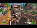 Blitz Royale ( un video mai special )