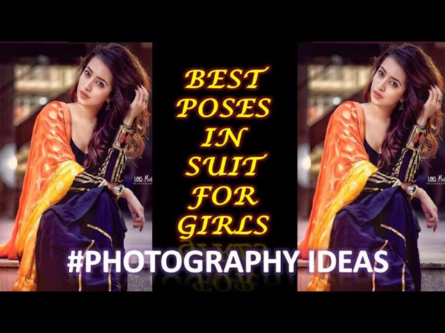 Indian beautiful 18 year girl in yellow salwar suit