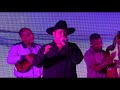 Capture de la vidéo Luis Presilla En Vivo Desde Maturin 2019