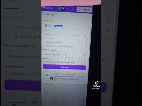 Como descargar un