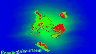 [REQUESTED] Baraem Bird Night Extended Ident Effects [Preview 2B V35 Effects]