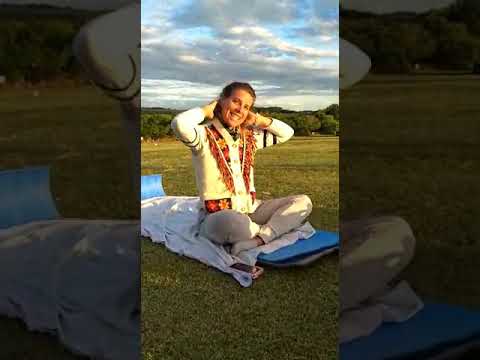 video phone beyonce mp3 Dolor cervical y trapecios.