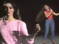 DANIELA ROMO - Mentiras (Tocata)