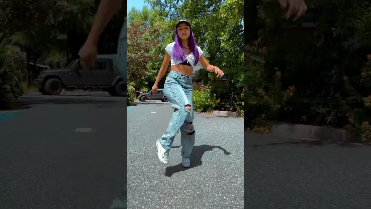 QUICK TUTORIAL: Beginner Cutting Shapes Combo