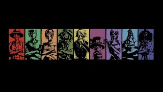 Vietsubnext Stage Aaa