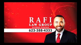 heavy hitter law firm commercial jingles (all 66 parts)