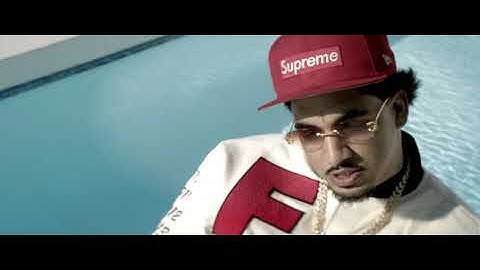 Shoreline Mafia - Change Ya Life [Official Music Video]