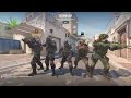 CS2 LIVE 2026 🔥 Premier Season 4 | Ranked | DarthVaderXP #india #counterstrike2