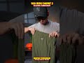 Cuma 100 ribu dapat 2 celana corduroy premium, adem dan enak dipakai