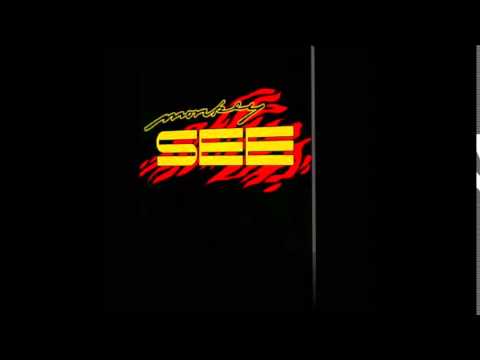 Monkey See — Monkey See - Was It The Woman