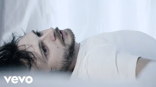 Sharif - Lo Que Rompen Mis Palabras